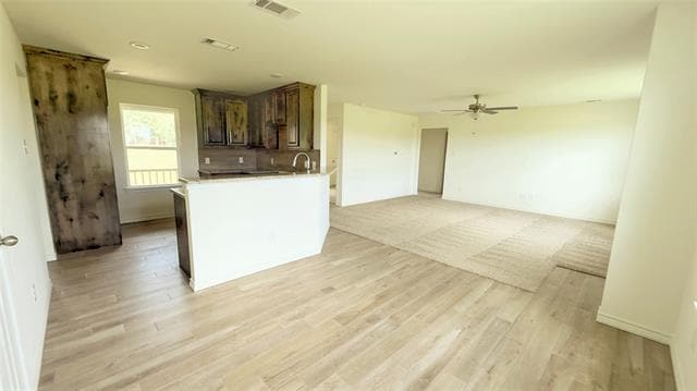 Photo - 2607 Co Rd 4413