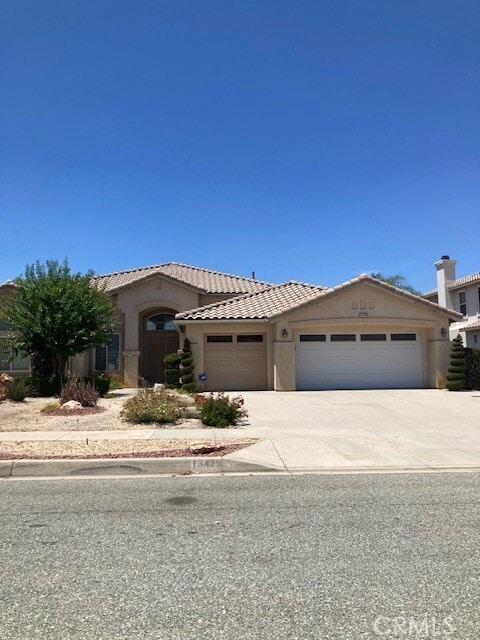 Photo - 13428 Canyon Crest Rd