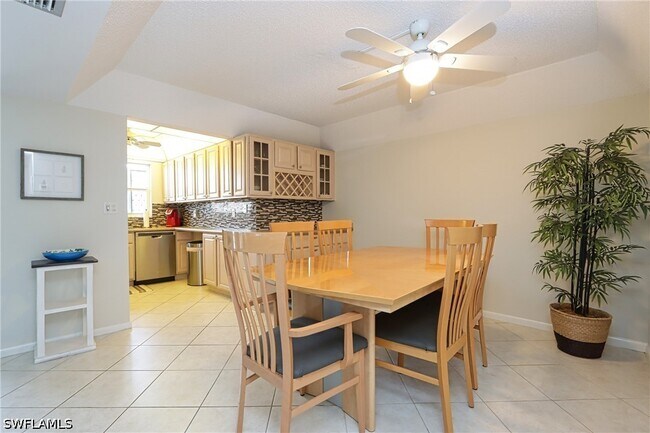Photo - 25740 Hickory Blvd Unit 450