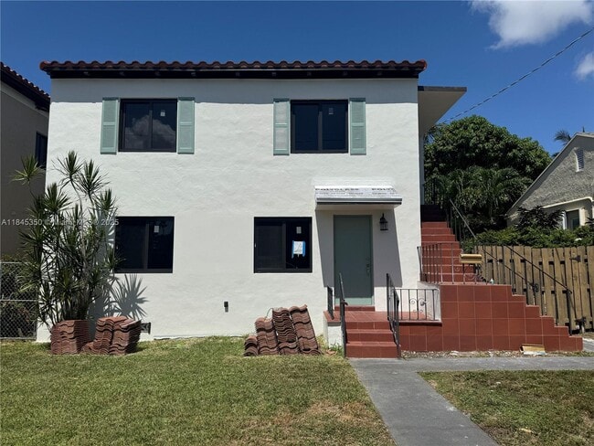 Building Photo - 1134 SW 12th Ct Unit 1134 Rental