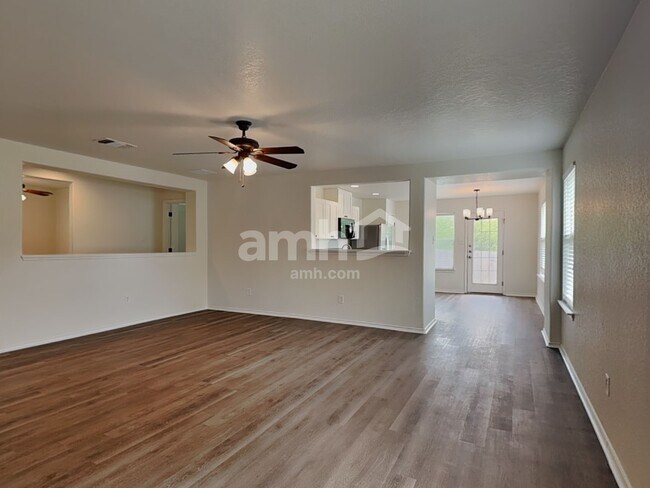 Photo - 6112 Fred Couples