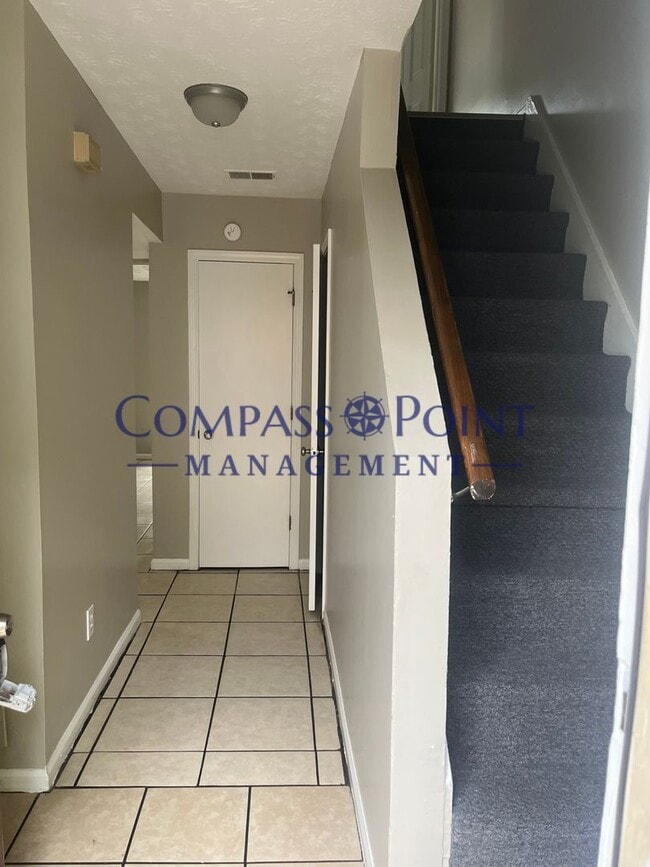 Photo - Your New 2 Story- Duplex Awaits!