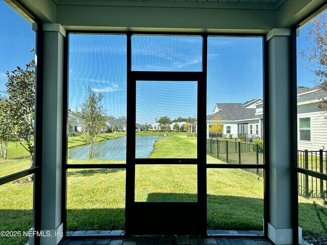 Photo - 124 Killarney Ave