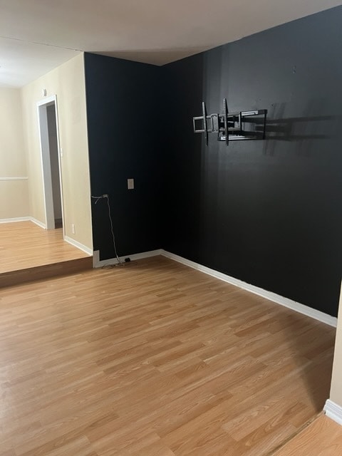 Photo - 2615 9th Ave N