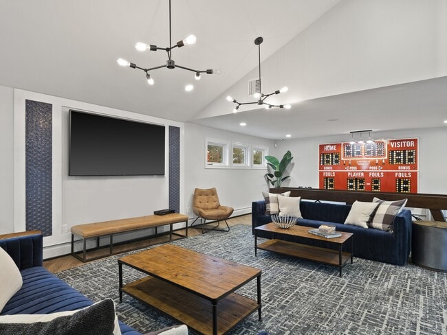 Photo - Heritage at the River