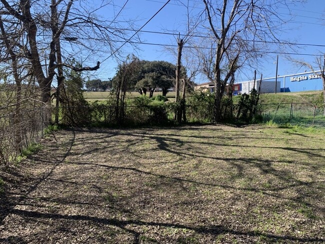 Photo - 212 E Valley Rd Unit B