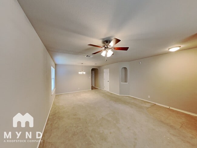 Photo - 114 Arcadia Pl