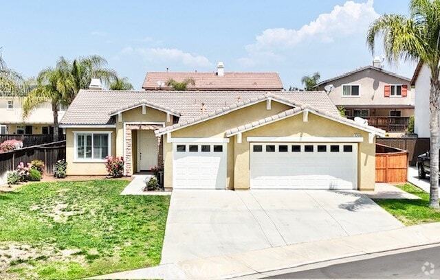 Building Photo - 26204 Percheron Cir Rental