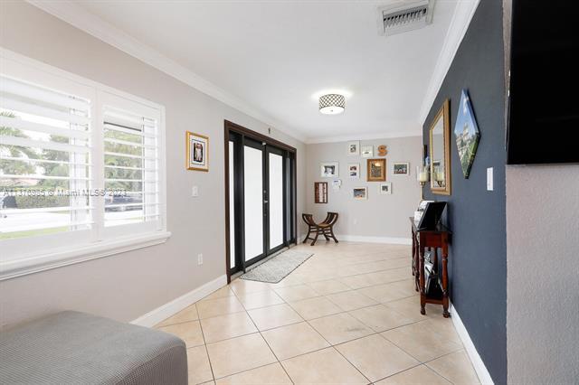 Photo - 8800 SW 81st Ave