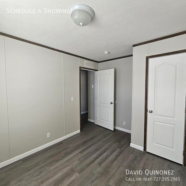 Photo - 5705 Heather View Ln