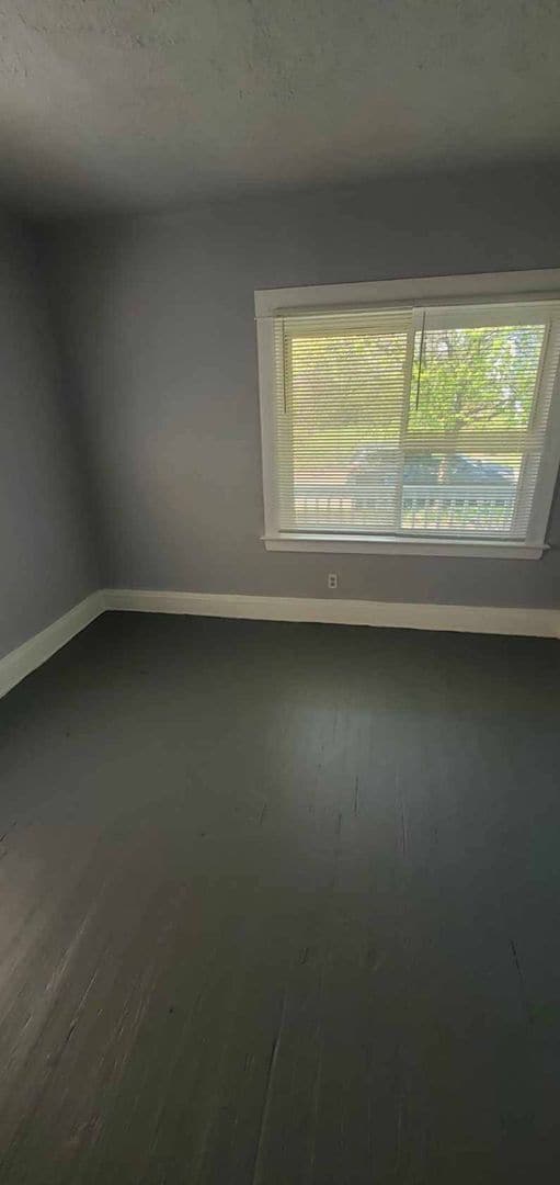 Photo - Charming 4-Bedroom Property in Prime Location