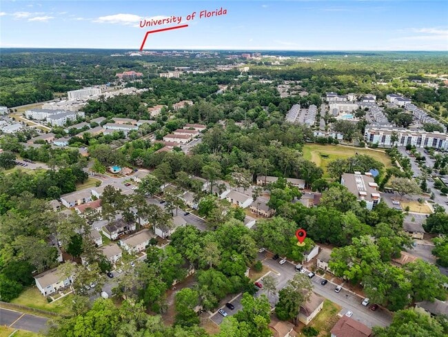 Photo - 2219 SW 39th Way