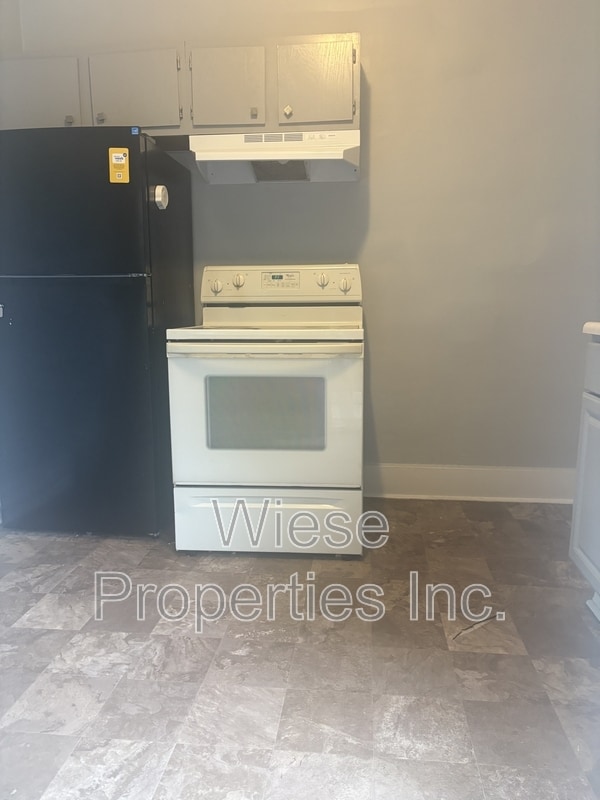 Photo - 831 N 9th St Unit Apt 3