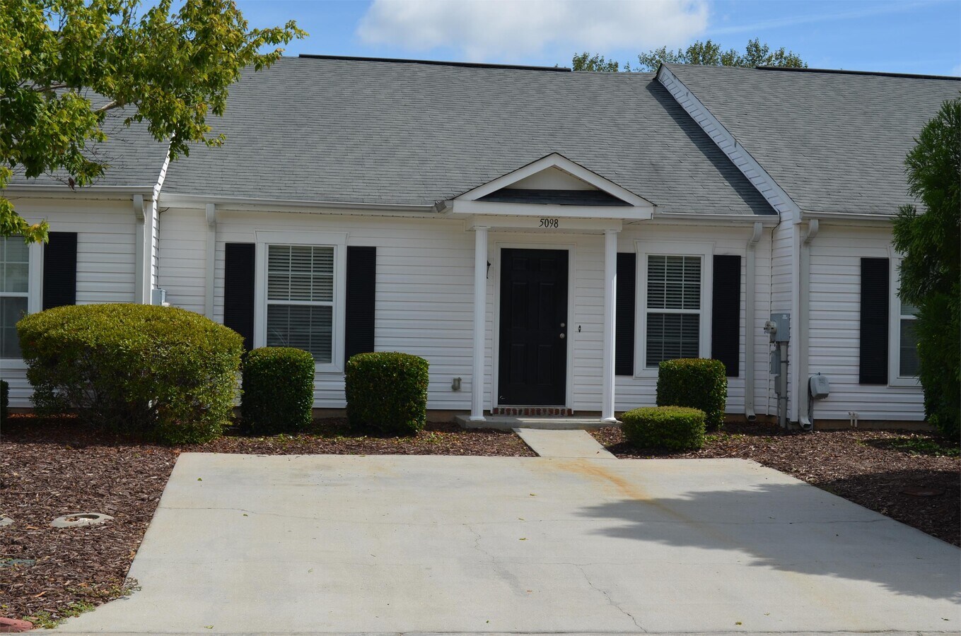 Photo - 5098 Wheeler Lake Rd