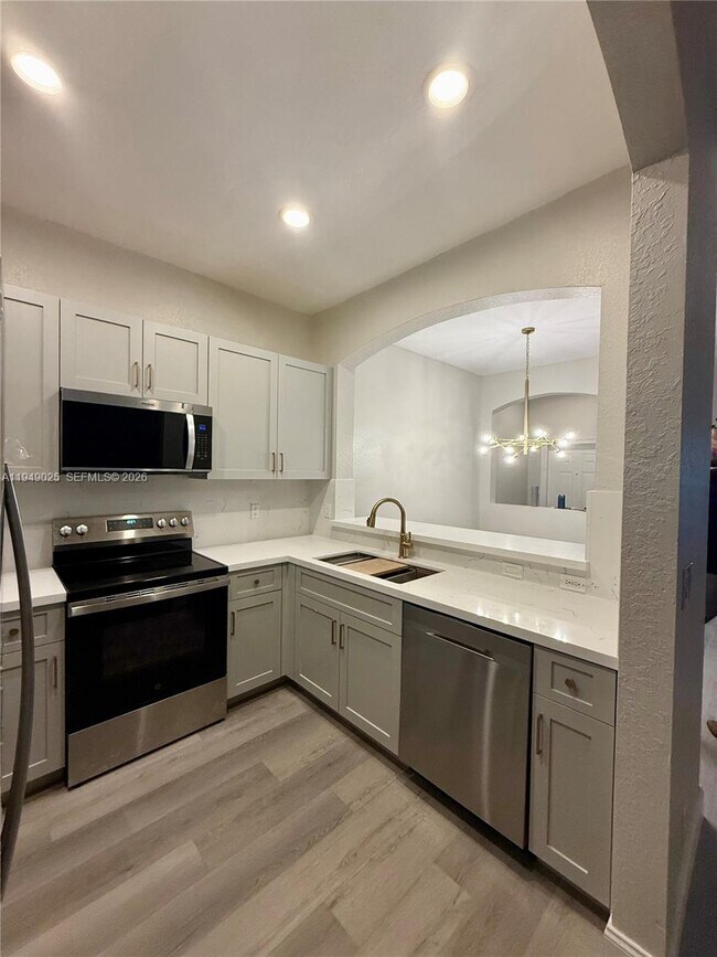 Photo - 2511 SW 99th Way