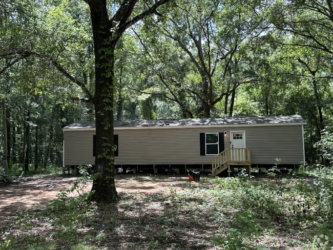 Building Photo - 54205 Paulas Ct Rental