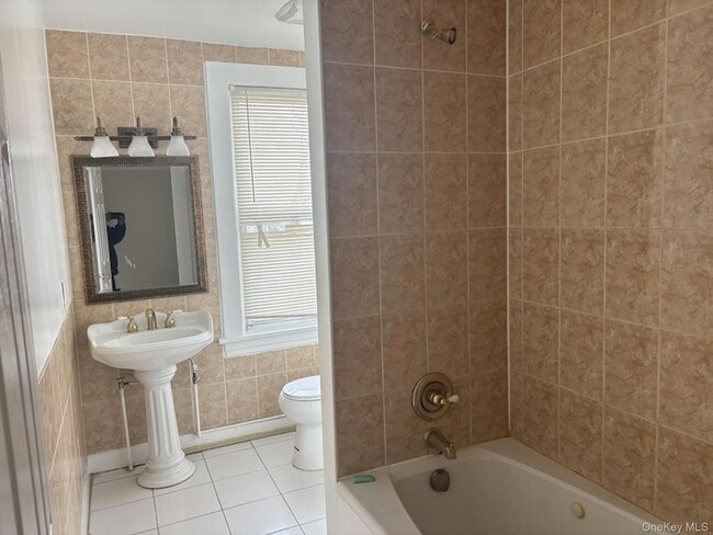 Photo - 9 Myrtle St Unit 2