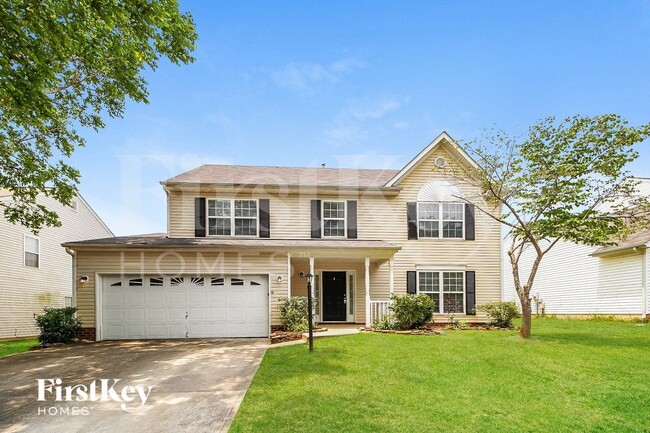 Photo - 234 Royalton Rd