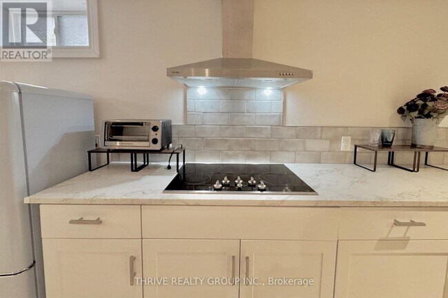 Photo - 632 Sherene Terrace