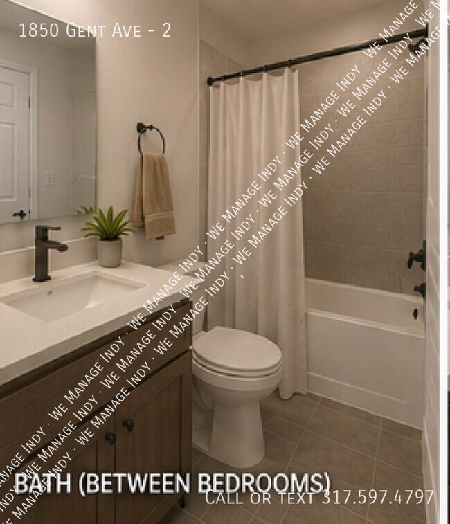 Photo - 1850 Gent Ave Unit 2