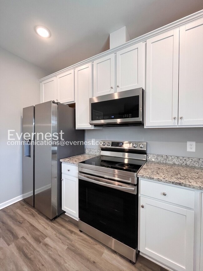 Photo - 1105 Prospect Ct