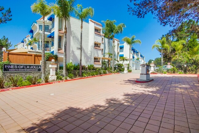 $2,950 - 2 Bed / 2 Bath Ground Floor Condo... - $2,950 - 2 Bed / 2 Bath Ground Floor Condo... Unit 1O