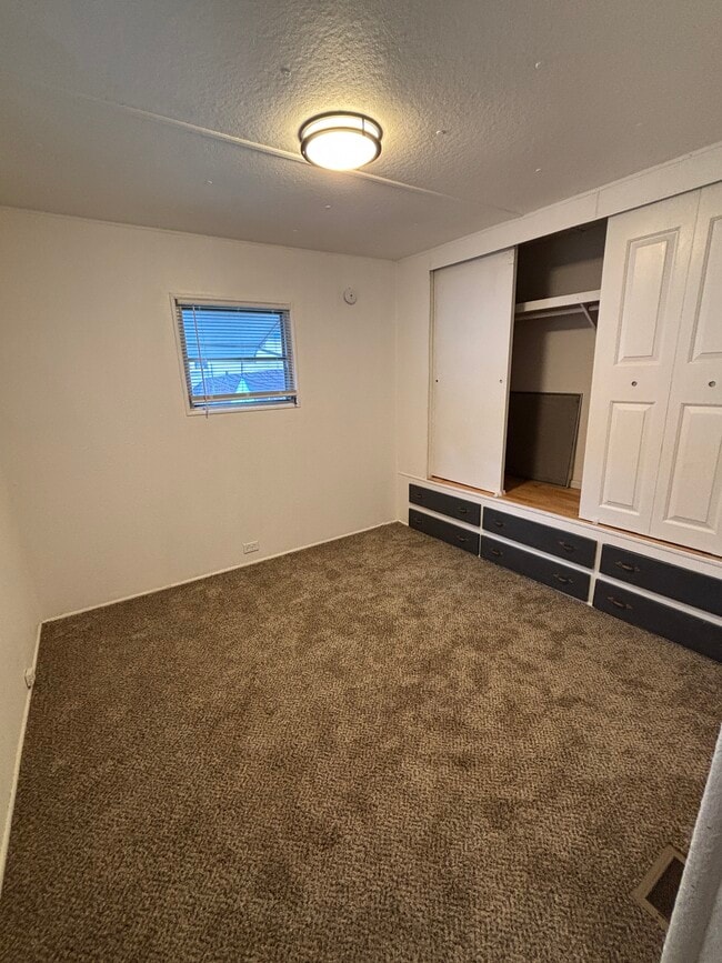 Photo - 3764 Rogue River Hwy