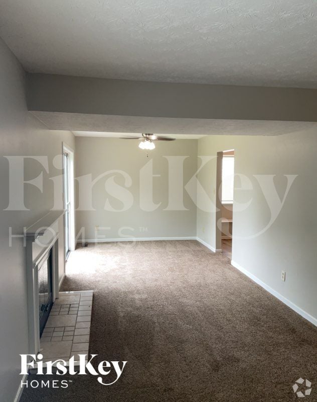 Building Photo - 5344 Traditions Dr Rental