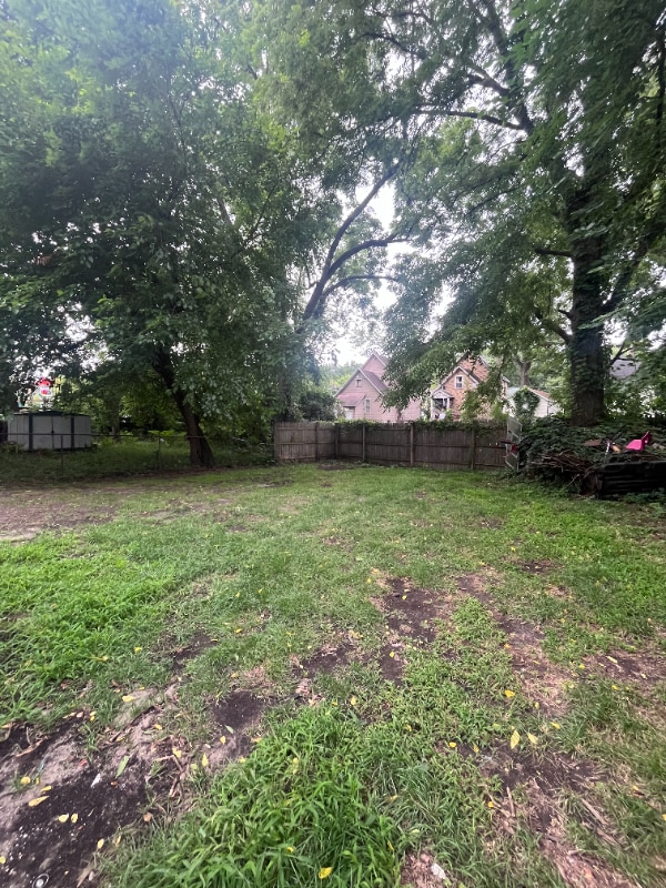 Photo - 2014 Alcott Pl