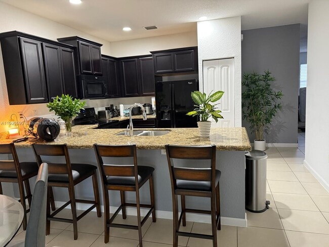 Photo - 22522 SW 109th Passage