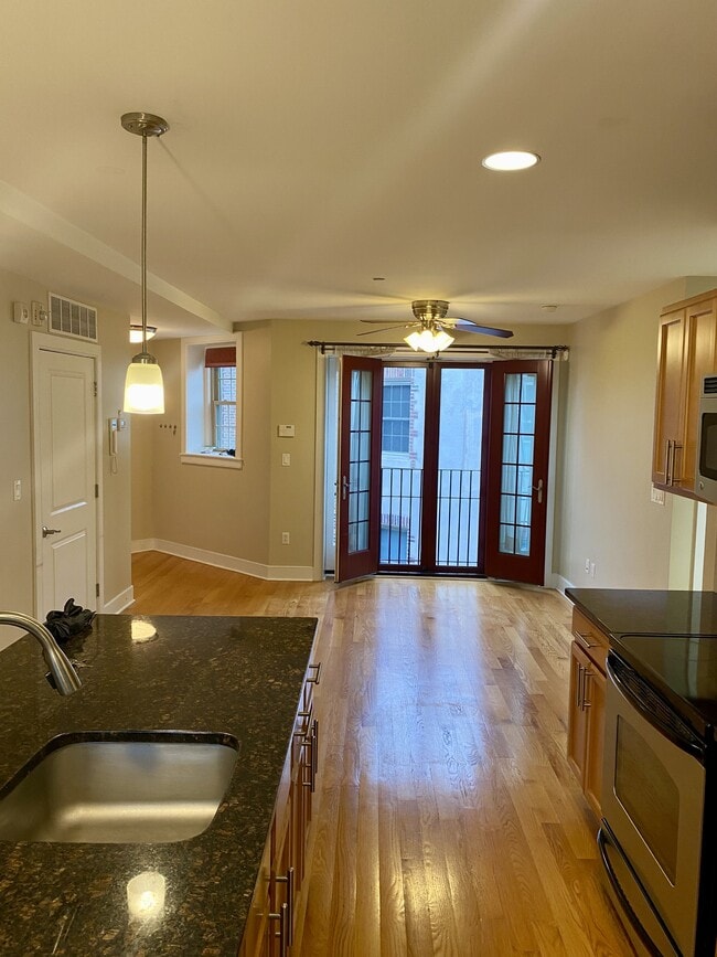 Photo - 4300 Spruce St