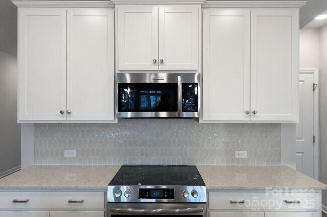 Photo - 209 Alluvium Ln