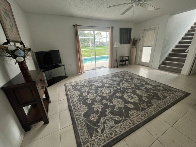 Photo - 2414 St Augustine Blvd