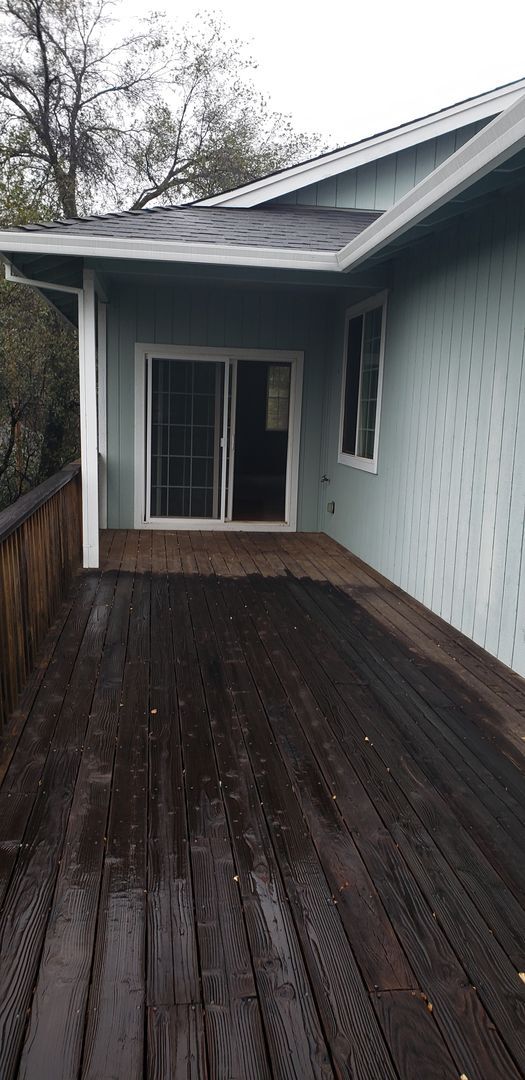 Photo - 18371 Deer Hill Rd