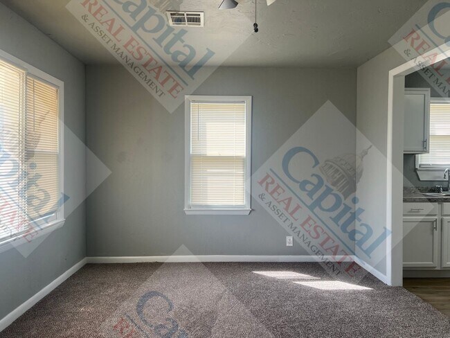 Photo - Cozy 2 Bedroom