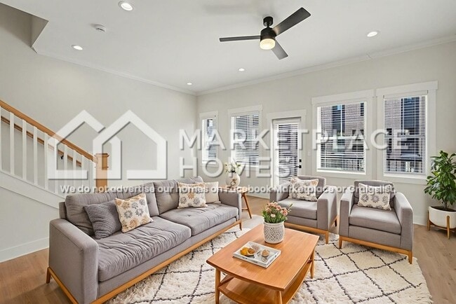 Photo - 972 Dozier Pl