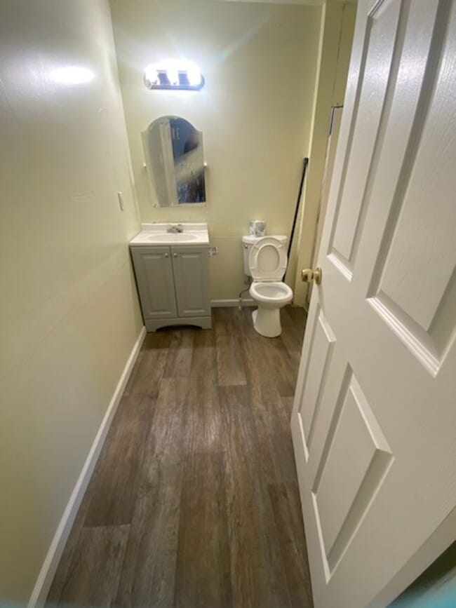 Photo - 1510 28th St