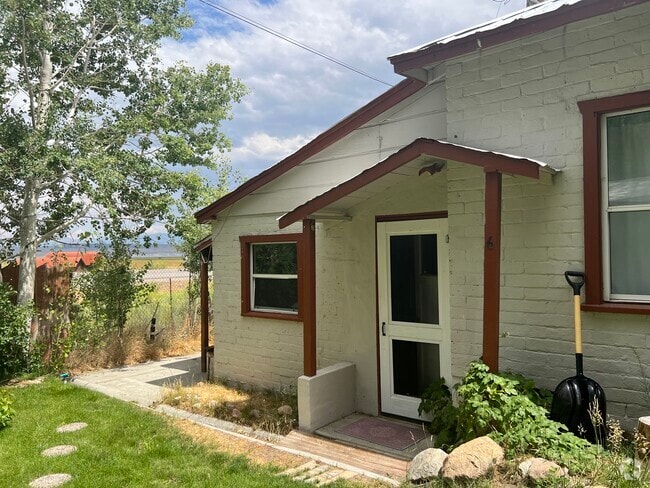Building Photo - 131 Crowley Lake Dr Rental