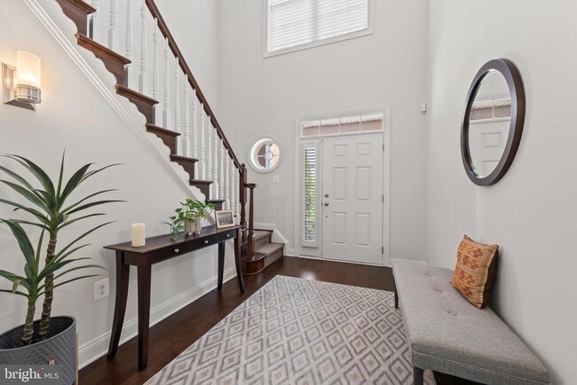 Building Photo - 23303 Mount Middleton Square