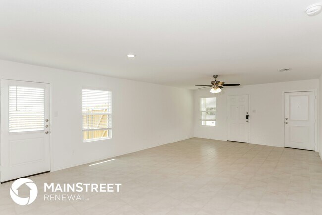 Photo - 2909 Greenhorn Ave