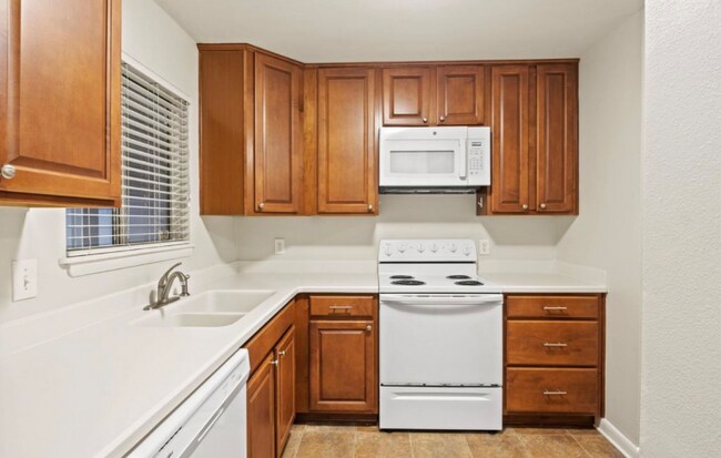 Photo - 266 N Villas Ct Unit A