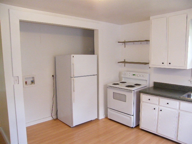 1509 Russell St Unidad A