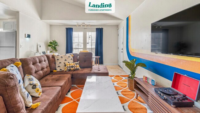 Photo - 4315 Munger Ave Unit 4315.1205473