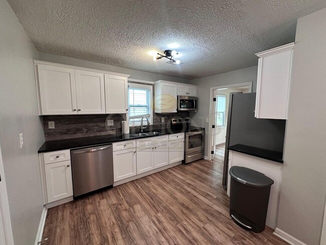 Photo - 3 Bedroom Home in Oakland City