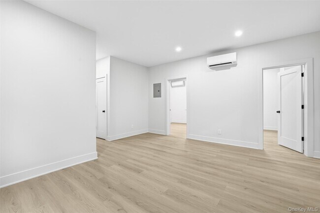 Photo - 36 Dunwoodie St