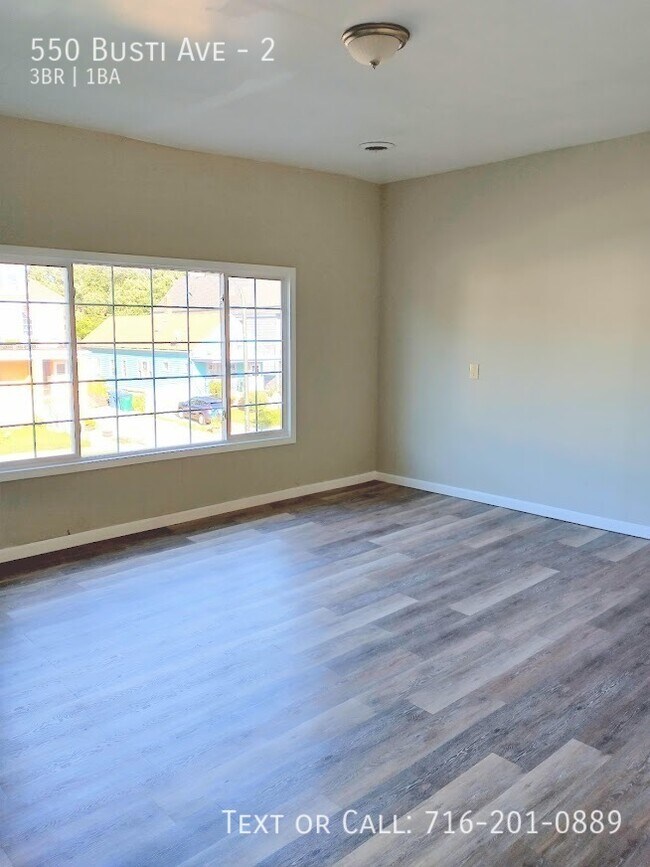 Photo - 550 Busti Ave Unit 2