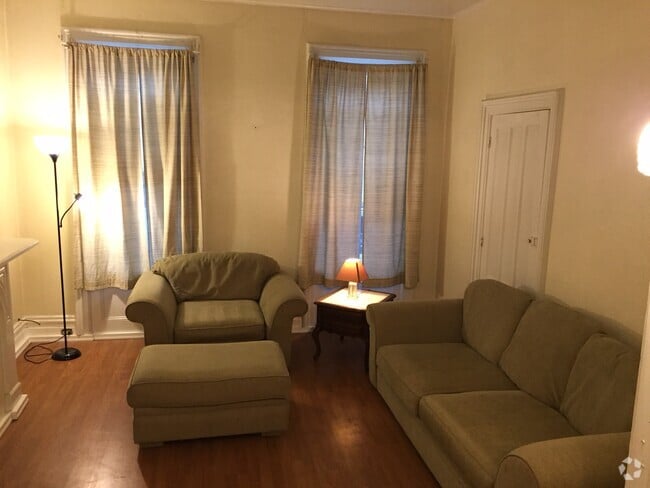 Building Photo - 74 13th St Unit 1 Rental