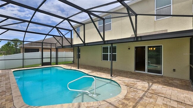 Photo - 441 White Coral Ln