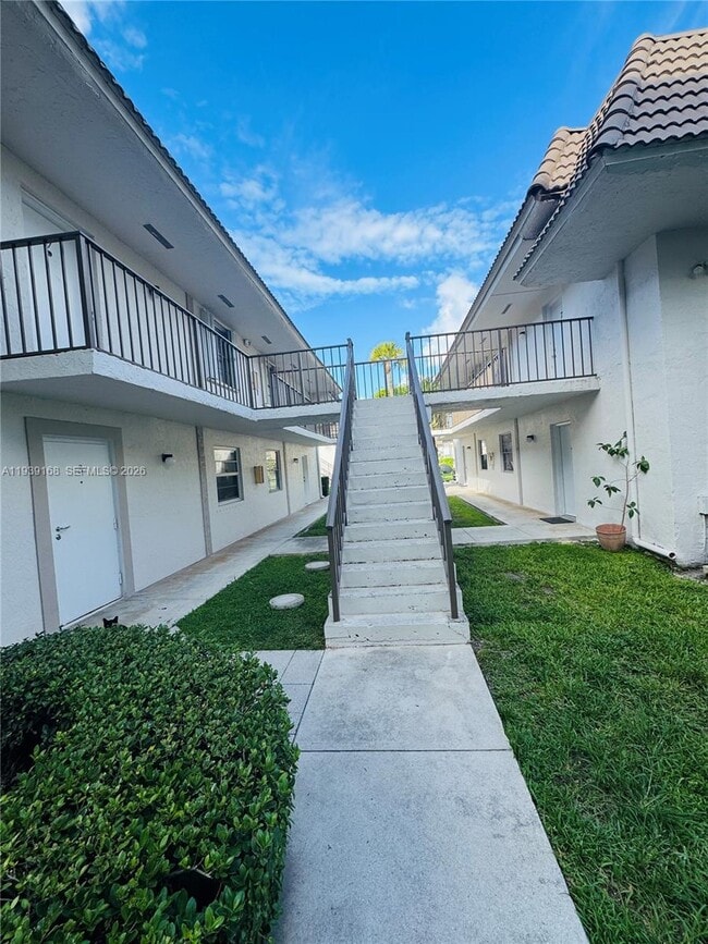 Photo - 6961 SW 129th Ave Unit 7