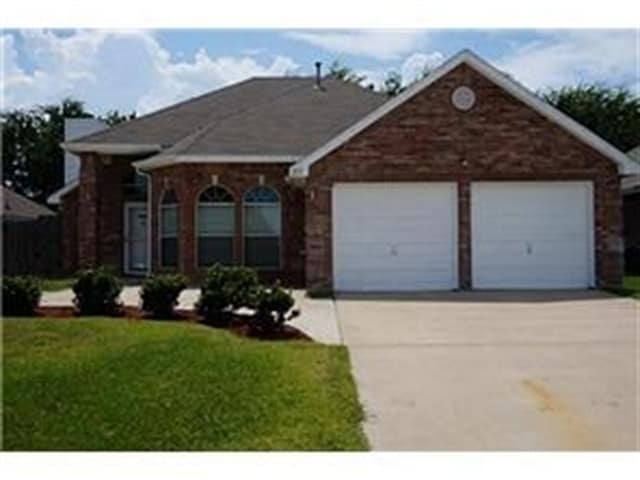 Building Photo - 217 Dartmouth Dr Rental